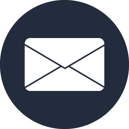 mail