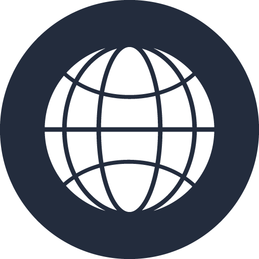 site web