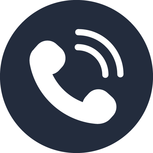 tel