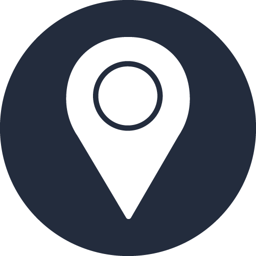 gps